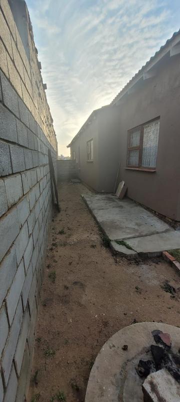3 Bedroom Property for Sale in Motherwell 6 Eastern Cape